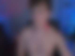 Live cam show with kael-rin - India on 1on1-livenow