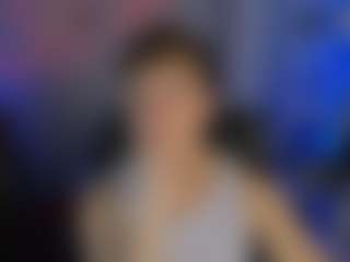 Live cam show with kael-rin - Car on CamClone