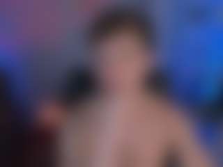 Live cam show with kael-rin - Hidden Gay Sex on sexylivex.com