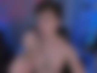 Live cam show with kael-rin - Living Room on Camsoda.co