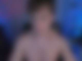 Live cam show with kael-rin - Car on makecum.org