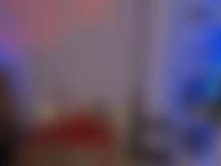 Live cam show with kael-rin - Japanese on SpunkLive