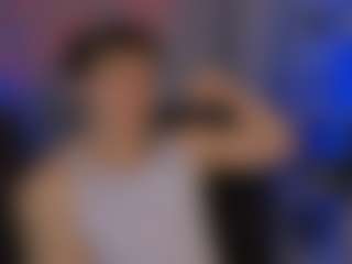 Live cam show with kael-rin - Milk Prostate on SpunkLive