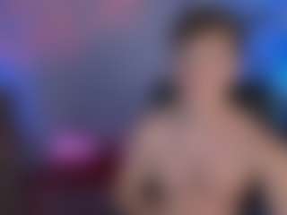 Live cam show with kael-rin - Biracial on Nude Live Now