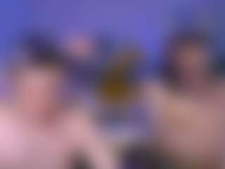 Live cam show with kael-rin - Korean on Fit Hotties