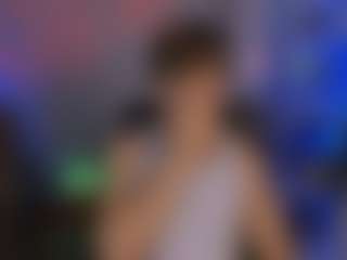 Live cam show with kael-rin - Irish on CamSextacy