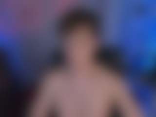 Live cam show with kael-rin - Korean on madthumbs