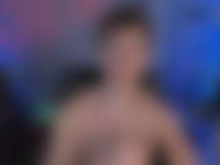 Live cam show with kael-rin - India on Camsoda