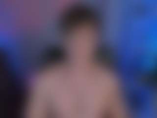 Live cam show with kael-rin - German on CamwithHer
