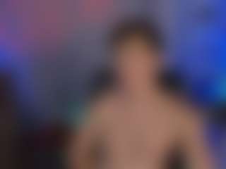 Live cam show with kael-rin - Smoking on Camsoda