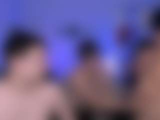 Live cam show with kael-rin - India on wildcum.com