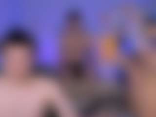 Live cam show with kael-rin - Sexting on CamSextacy