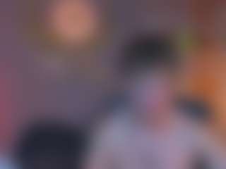 kael-rin's Live Sex Cam Show