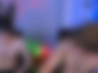 Live cam show with kael-rin - India on Camsoda