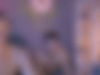 kael-rin's Live Sex Cam Show