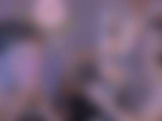 kael-rin's Live Sex Cam Show