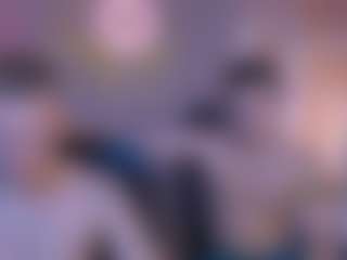 Live cam show with kael-rin - India on Camsoda