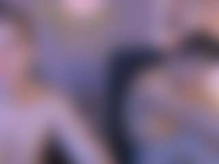 Live cam show with kael-rin - India on Camsoda