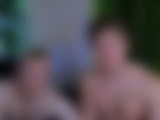 Live cam show with kael-rin - Korean on Camsoda