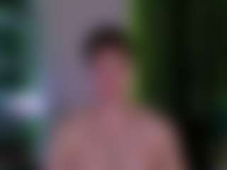 Live cam show with kael-rin - Brown Eyes on Camsoda