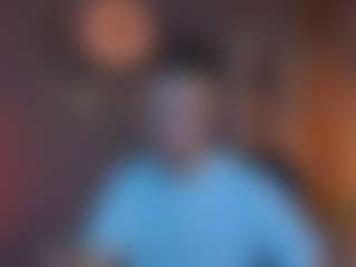kael-rin's Live Sex Cam Show