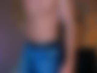 kael-rin's Live Sex Cam Show