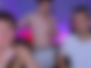 Live cam show with kael-rin - India on xplaylive.com