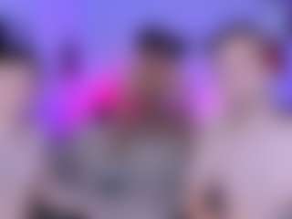 kael-rin's Live Sex Cam Show