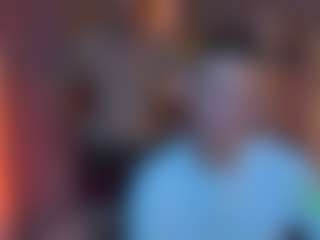 kael-rin's Live Sex Cam Show