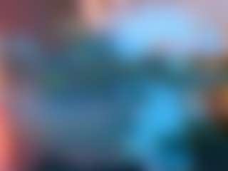 kael-rin's Live Sex Cam Show