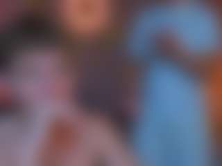 kael-rin's Live Sex Cam Show