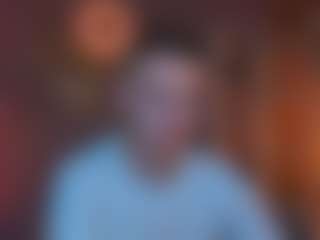 kael-rin's Live Sex Cam Show