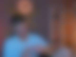 Live cam show with kael-rin - Brutal on Dare Cams