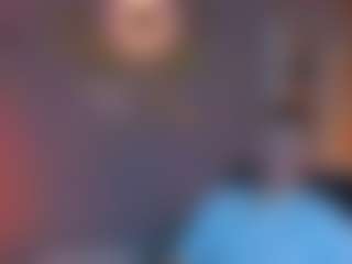 kael-rin's Live Sex Cam Show