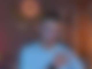kael-rin's Live Sex Cam Show