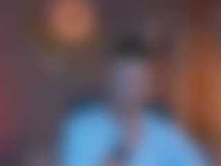 Live cam show with kael-rin - German on sexylive.show