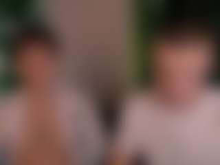 kael-rin's Live Sex Cam Show