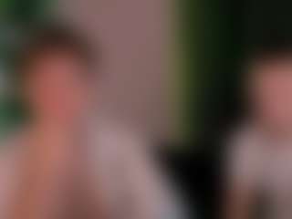 Live cam show with kael-rin - Hidden Gay Sex on SinfulBabes
