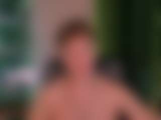 kael-rin's Live Sex Cam Show