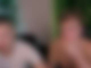 Live cam show with kael-rin - Latino on xxxlivecams.org