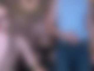 Live cam show with kael-rin - Japanese on Uber Horny