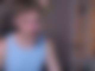 Live cam show with kael-rin - Muscular on SpankPalCams