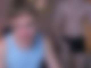 Live cam show with kael-rin - Mexican on CSO-WL
