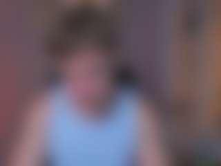Live cam show with kael-rin - Big Balls on slutload