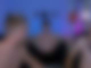 Live cam show with kael-rin - Cockring on Camsoda