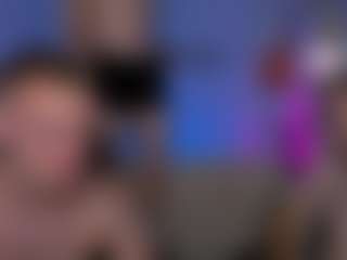 Live cam show with kael-rin - Orgasm on Hubzter Live