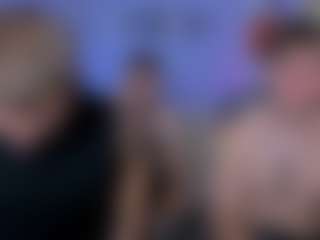 Live cam show with kael-rin - Chubby on Strip Flash - Live Sex Shows