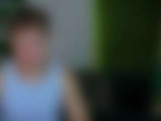 kael-rin's Live Sex Cam Show