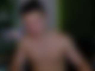 Live cam show with kael-rin - Latino on Camsoda
