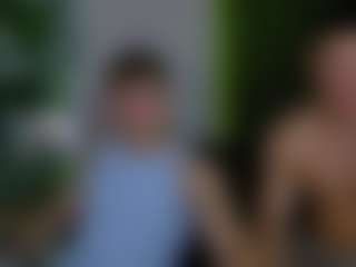 kael-rin's Live Sex Cam Show